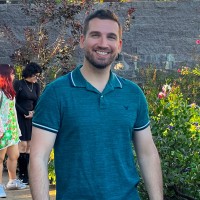 Socorro Aguilar Jr. Email & Phone Number