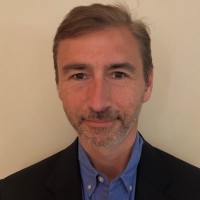 Randy Jacobs Email & Phone Number