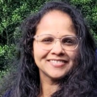 Strengthscope® Employee Raghaveni Prabhakula's profile photo