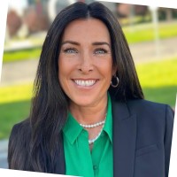 Ashli Foresta Email & Phone Number