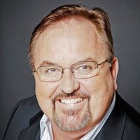 John Getter