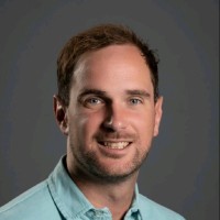 Kufgem GmbH Employee Christian Kronthaler's profile photo