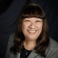 Hein & Associates Employee Teri Ozaki's profile photo