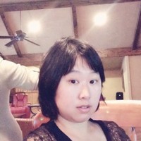 Wen Jin Email & Phone Number