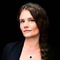 Christine Strasser Email