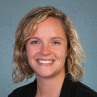 OrthoMaryland Employee Rebecca Webb's profile photo