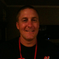 Purcell Public Schools Employee Gabe Willard's profile photo