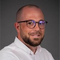 Ben Wheeler Email & Phone Number