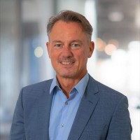 Renner B & M GmbH Employee Marcus Renner's profile photo