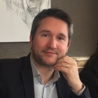 Erwan de Kérangué Email
