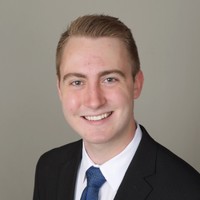 Ryan Ziolkowski Email & Phone Number