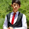Mitas Group Cyprus Employee Zakir Mohammadi's profile photo
