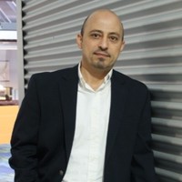 Mohammad Ramadan Email