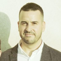 Jordi Guerrero Email