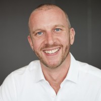 RED Hospitality & Leisure Employee Jason Campbell's profile photo