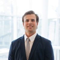 Ryan Fincher's profile photo