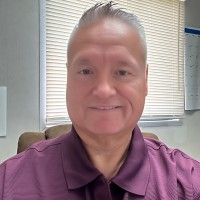 Johnnie Dray Email & Phone Number