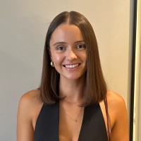 Lucinda Milner Email