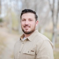 Sunbelt Controls Employee John Chaney's profile photo