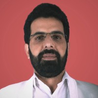 Mir Aadil Email