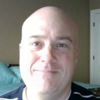 Mike Floyd Email & Phone Number