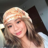 Little City Group Employee Shiela Ambrosio's profile photo