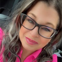 Carrie Chaffin Email & Phone Number