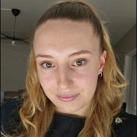 CARBODY Employee Mélany Monteiro's profile photo