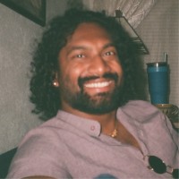 Joshua Benoit Email & Phone Number