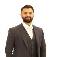 dataquartz Employee Ahmed Raza's profile photo