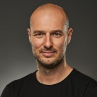 Direct Group Employee Petr Matejovsky's profile photo