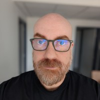 Pierrick le Nestour Email