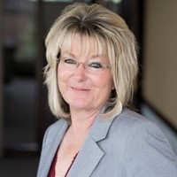 Neumann Brothers Employee Shelly Putney's profile photo