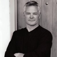 Jim Forbes Voice, Inc. Employee Jim Forbes's profile photo