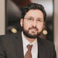 LEAN TECHNOLOGY FR Employee Fayçal Hajli's profile photo