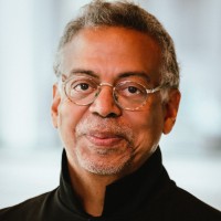 Jabil Employee Kevin Jones's profile photo