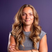 Jamy van Cleemputte Email & Phone Number