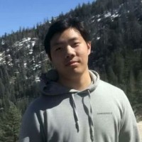 Zihan Pan Email