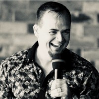 SOS Adventure Employee Fernando Decarvalho's profile photo