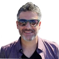 Vincenzo Clemente Email & Phone Number