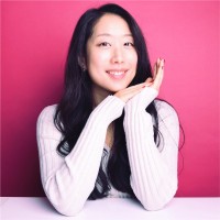 VaynerMedia Employee Soobin Cho's profile photo