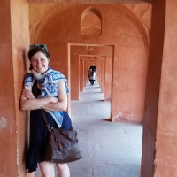 Carolyn Stemmler Email & Phone Number