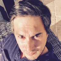 Eric Benoist Email