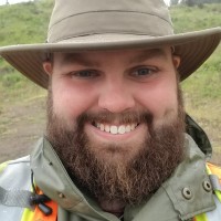Kyle Brookes Email & Phone Number