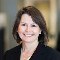 CMG Partners Employee Jill Engle's profile photo