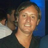 Jorge Edo Email