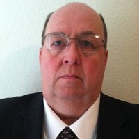Steve Pickle Email & Phone Number
