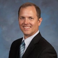 MeMed Employee Rudy Vacek's profile photo