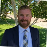 J Pierski Enterprises Employee Ryan Greaves's profile photo