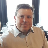 Michael Bass Email & Phone Number